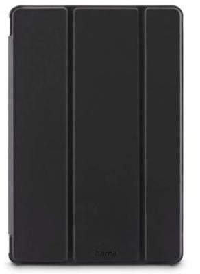 Hama Book cover Zwart Tabletcover