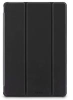 Hama Book cover Zwart Tabletcover - thumbnail