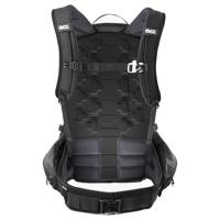 EVOC protector backpack - thumbnail