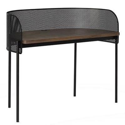 Northern Shelter bureau