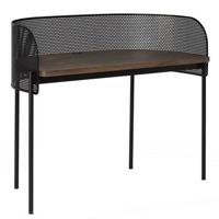 Northern Shelter bureau - thumbnail