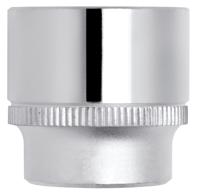 Gedore RED R61100906 3300324 Dopsleutelinzetstuk Metrisch, Inch 1/2 (12.5 mm) 1 stuks - thumbnail
