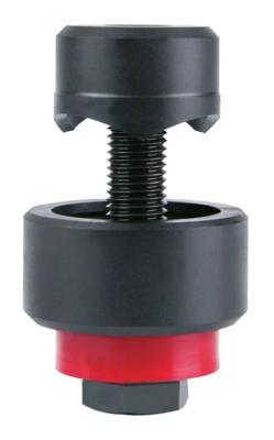 RUKO 109350K Pons voor blik 35 mm