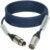 Klotz PD5-3XK11A030.0 OT206PB AES & DMX kabel 30 meter