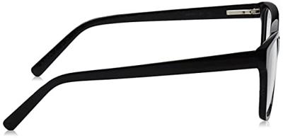 Brillenframe Dames Missoni MMI-0073-807 ø 54 mm