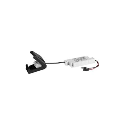 Brumberg 17663020 LED-converter 7 W 350 mA Dimbaar Brumberg 17663020 LED-converter 7 W 350 mA Dimbaar