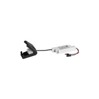 Brumberg 17663020 LED-converter 7 W 350 mA Dimbaar - thumbnail