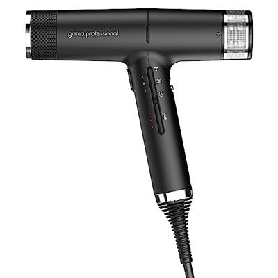 Ga.Ma iQ Perfetto Föhn