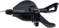 SHIMANO duimversteller "cues sl-u6000" trigger shim.cues sl-u6000 11sp no display - thumbnail