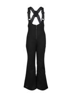 Brunotti Avalanchy Snowsalopet Softshell Broek Meisjes 140 - thumbnail