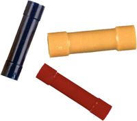 Connex assortiment kabelhulsen 0.5-6 rood - coxt190565 - thumbnail
