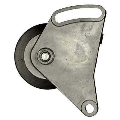 - - Van Heugten Tapijttegels