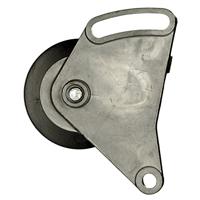 - - Van Heugten Tapijttegels - thumbnail