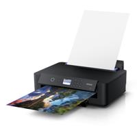 Epson Expression Photo HD XP-15000 Fotoprinter - thumbnail