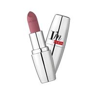 PUPA I'm Matt Pure Colour Lipstick Mystery Rose 3.5gr - thumbnail