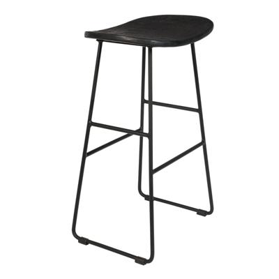 Wants&Needs Furniture Barkruk Tangle Wants&Needs Furniture Barkruk Tangle