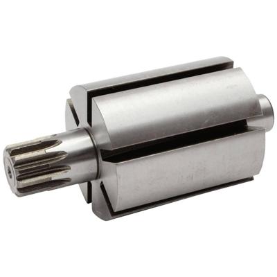 HAZET Rotor 9012EL-07N