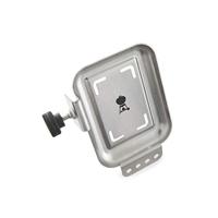 Weber connect hub bracket - thumbnail