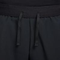 Nike Court Victory Dri-Fit Tennis Short Heren S - thumbnail