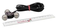 Schabus 300721 SHT 5090 Watersensor - thumbnail