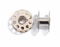 Naaimachinespoelen staal voor CB grijper - thumbnail