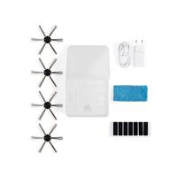 Robotstofzuiger Livoo DOH135 1800 mAh - thumbnail