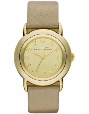 Horlogeband Fossil BQ1671 Roestvrij staal (RVS) Rosé 18mm