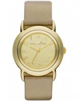 Horlogeband Fossil BQ1671 Roestvrij staal (RVS) Rosé 18mm - thumbnail