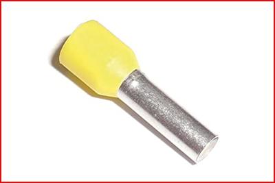 KS Tools 1151237 115.1237 Krimptang 0.50 tot 16 mm²