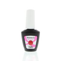 Sibel Nails Xtreme Q Gel Polish N°11 15ml - thumbnail