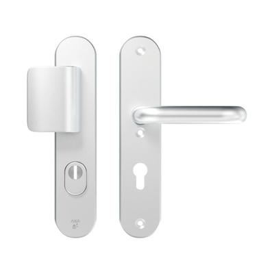 AXA vh gr/kr schild RD F1 6668 pc72 ktb