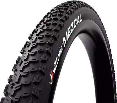 Vittoria mezcal xc 29" tlr 1c mtb folding tire