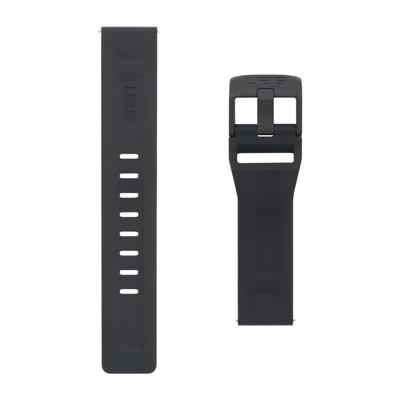 Urban Armor Gear UAG Urban Armor Gear Scout Strap Samsu Horlogeband