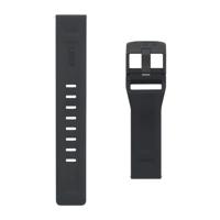 Urban Armor Gear UAG Urban Armor Gear Scout Strap Samsu Horlogeband - thumbnail