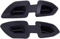 Bollé afdekkap "vent caps" vent cap size m - thumbnail