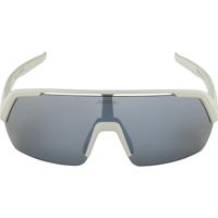 Alpina Turbo Hr - Sports Glasses - thumbnail