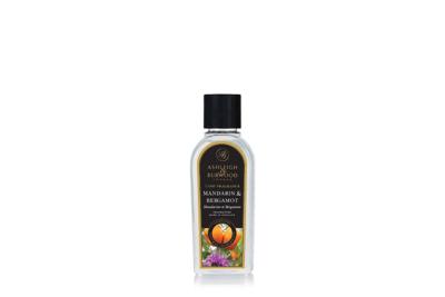 Mandarin & bergamot s Geurolie Ashleigh and Burwood - Ashleigh and burwood Mandarin & bergamot s Geurolie Ashleigh and Burwood - Ashleigh and burwood