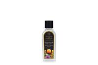 Mandarin & bergamot s Geurolie Ashleigh and Burwood - Ashleigh and burwood - thumbnail