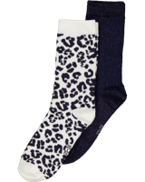 Sokken - Wit - thumbnail