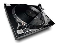 Reloop RP-7000 MK2 Black - thumbnail