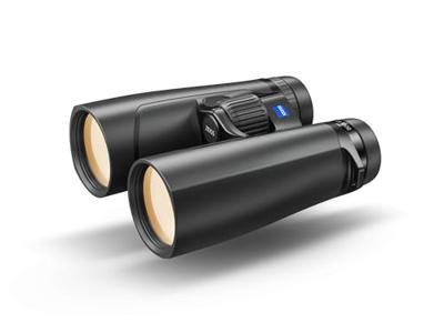 Zeiss SFL 10x50