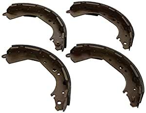 Remschoenset 03013703192