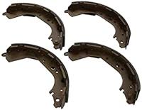 Remschoenset 03013703192 - thumbnail