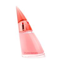 Bruno Banani Absolute Woman eau de toilette - 40 ml - thumbnail