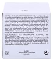 Matis Sensiflora-Cream 50ml - thumbnail