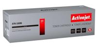 Activejet tonercartridge ATK-160N (vervanging Kyocera TK-160; Supreme; 2500 pagina's; zwart) - thumbnail
