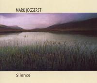 Silence - CD (4011786072293) - thumbnail