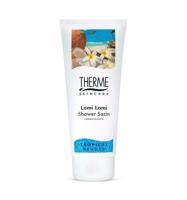 Therme Lomi Lomi Shower Satin (200ml) - thumbnail
