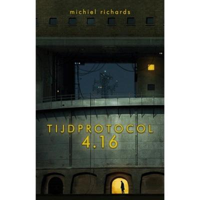Tijdprotocol 4.16