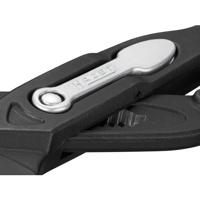 Hazet 760S 760S Universele tang - thumbnail